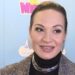 Jelena Tomašević se obratila hrvatskoj grupi „Lelek“ nakon što su od srpskog žirija dobile 0 bodova