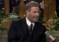 Ovo je više od Oskara: John Travolta dobio Zlatnu palmu u Kanu