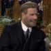 Ovo je više od Oskara: John Travolta dobio Zlatnu palmu u Kanu