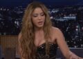 Shakira dobila na sudu, odšteta enormna