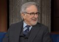 Video sam dokaze, oni postoje: Steven Spielberg šokirao izjavom o vanzemaljcima