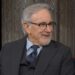 Video sam dokaze, oni postoje: Steven Spielberg šokirao izjavom o vanzemaljcima
