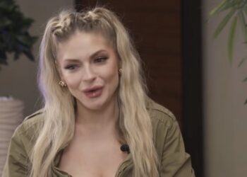Živela sam kod Ace Pejovića kad sam doživela saobraćajku: Poznata pevačica mu ovo nikad neće zaboraviti