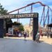 Legendarni „American Eagle“ ponovo u trci: Six Flags vraća kultnu atrakciju za 50. rođendan parka