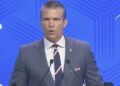 Hegseth: Odnosi SAD i Kine bolji nego ranije, oprez zbog brzog uspona kineske vojske