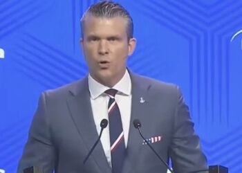 Hegseth: Odnosi SAD i Kine bolji nego ranije, oprez zbog brzog uspona kineske vojske