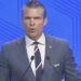 Hegseth: Odnosi SAD i Kine bolji nego ranije, oprez zbog brzog uspona kineske vojske
