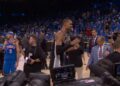 Sparsi svrgnuli šampiona: San Antonio prvi put u velikom NBA finalu, Srbi u Čikagu oduševljeni!