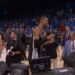 Sparsi svrgnuli šampiona: San Antonio prvi put u velikom NBA finalu, Srbi u Čikagu oduševljeni!