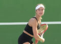 Iva Jović
