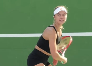 Iva Jović