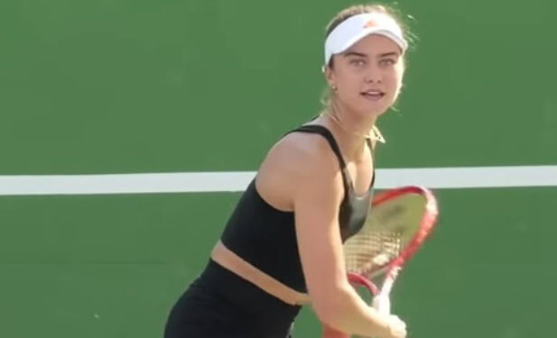 Iva Jović