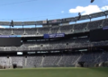 FIFA pod istragom zbog haotične prodaje karata i sumnjivih cena na MetLife stadionu