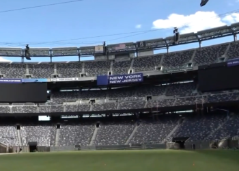 FIFA pod istragom zbog haotične prodaje karata i sumnjivih cena na MetLife stadionu