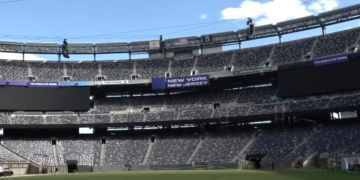 FIFA pod istragom zbog haotične prodaje karata i sumnjivih cena na MetLife stadionu