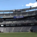FIFA pod istragom zbog haotične prodaje karata i sumnjivih cena na MetLife stadionu