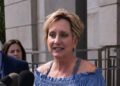 Lisa Domski