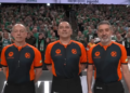 Bez Srba na parketu – Evo ko deli pravdu na F4 Evrolige