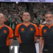Bez Srba na parketu – Evo ko deli pravdu na F4 Evrolige