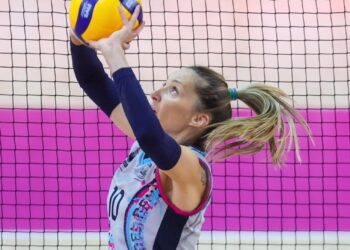 Maja Ognjenovic