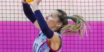 Maja Ognjenovic