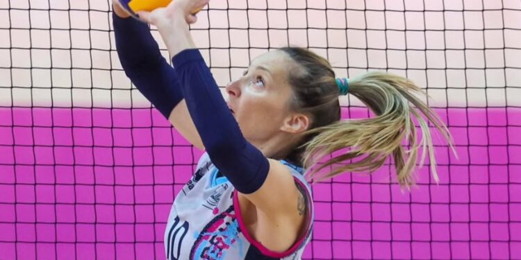 Maja Ognjenovic