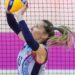 Maja Ognjenovic