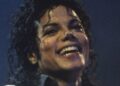 Film Michael