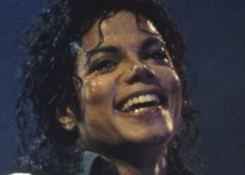 Film Michael