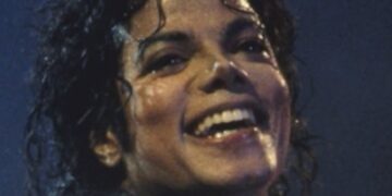 Film Michael