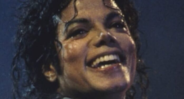 Film Michael