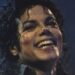 Film Michael