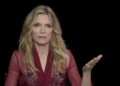 Michelle Pfeiffer prekršila pravilo dugo 30 godina: Evo zašto je rad sa mužem smatrala „previše rizičnim“