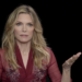 Michelle Pfeiffer prekršila pravilo dugo 30 godina: Evo zašto je rad sa mužem smatrala „previše rizičnim“