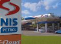 NIS