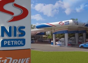 NIS