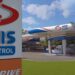 NIS