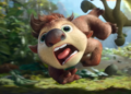 Animirani hit „Swapped“ razbio Netflix rekorde: 38,7 miliona pregleda za sedam dana (VIDEO)
