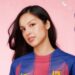 Olivia Rodrigo