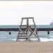 plaža