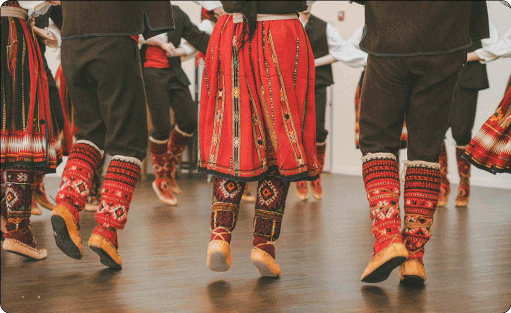 Foto: SCA Oplenac, Kulturni Trg 