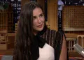 Demi Moore: Filmska industrija mora da nauči da živi sa veštačkom inteligencijom