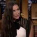 Demi Moore: Filmska industrija mora da nauči da živi sa veštačkom inteligencijom