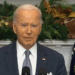 Bivši predsednik SAD Joe Biden tuži Ministarstvo pravde – Šta kriju memoari iz 2017?