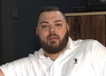 Sloba Vasić