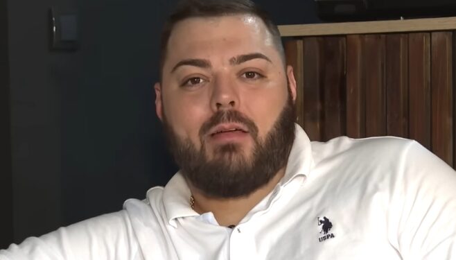 Sloba Vasić