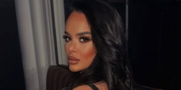Tijana Em