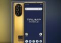 Trump Phone
