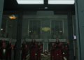 La Casa de Papel