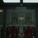 La Casa de Papel